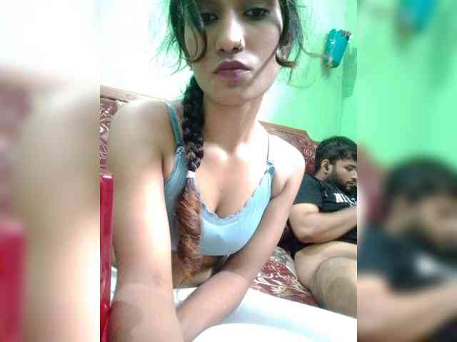 Meherin-Afra6 Sex Cam Show
