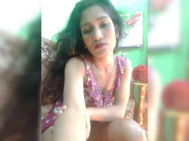 Meherin-Afra6 webcam
