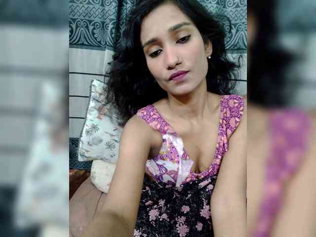 Meherin-Afra6 webcam