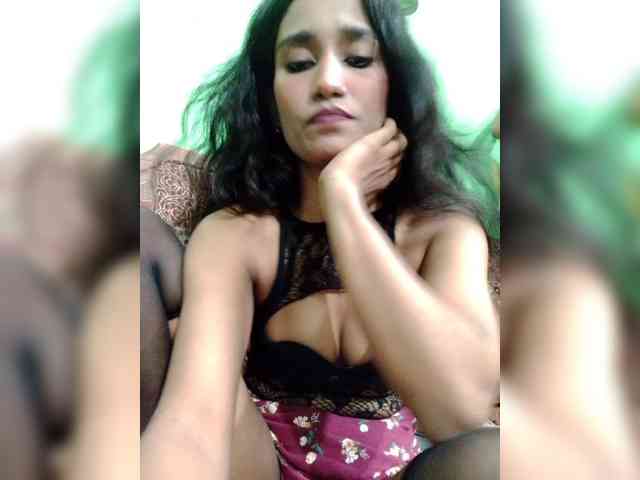 Meherin-Afra6 webcam