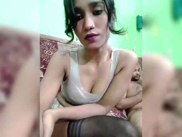 Meherin-Afra6 webcam