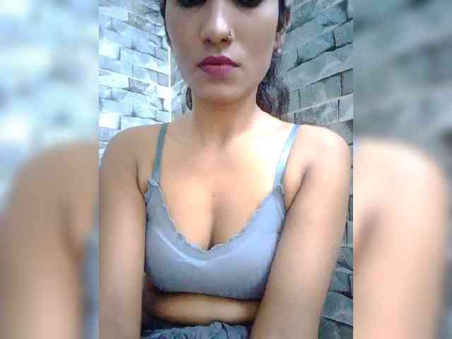 Meherin-Afra6 Sex Cam Show