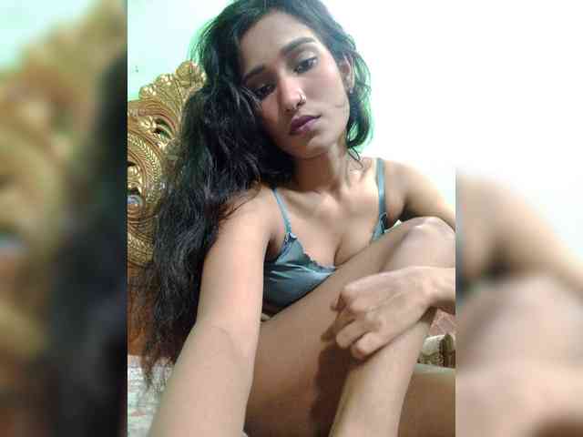 Model: Meherin-Afra6