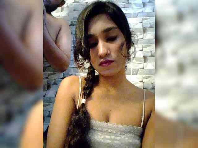 Meherin-Afra6 webcam