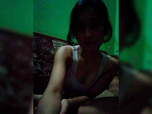 Meherin-Afra6 webcam