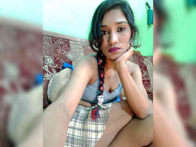 Meherin-Afra6 webcam