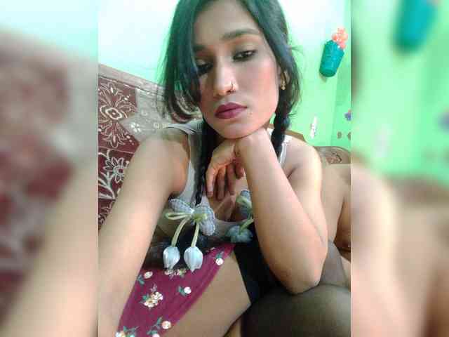 Meherin-Afra6 webcam