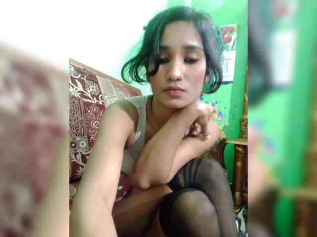 Meherin-Afra6 webcam