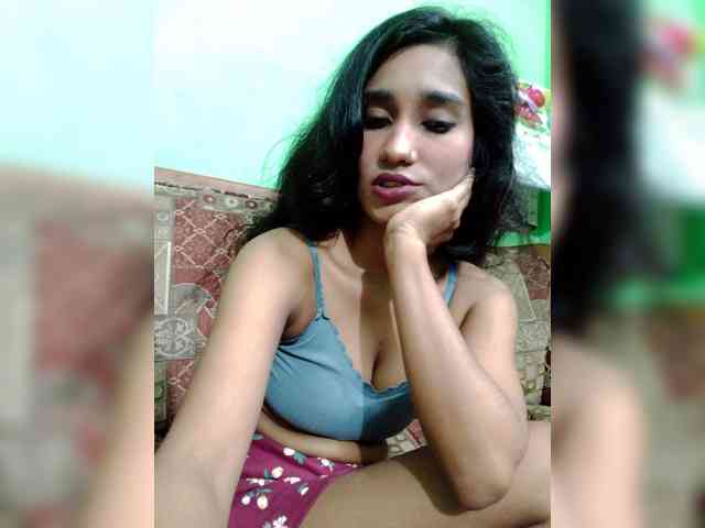 Meherin-Afra6