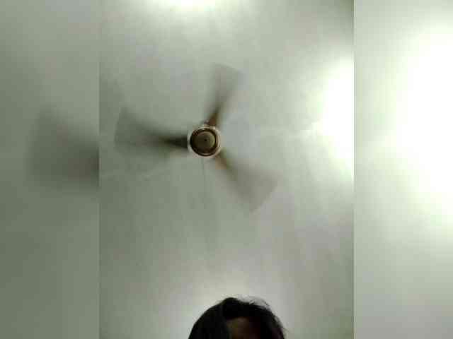 Meherin-Afra6 webcam