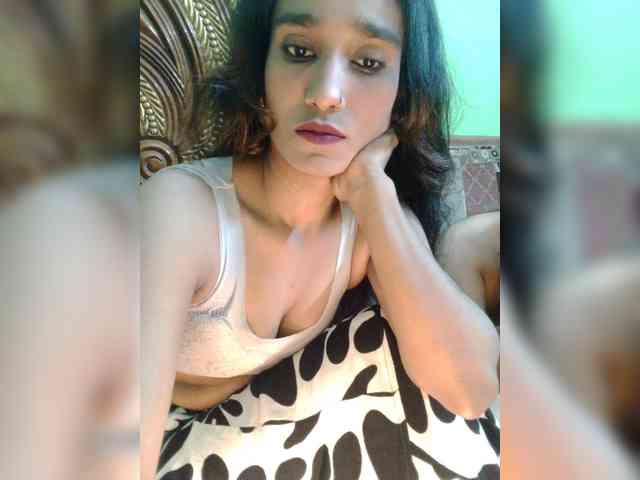 Meherin-Afra6 Sex Cam Show