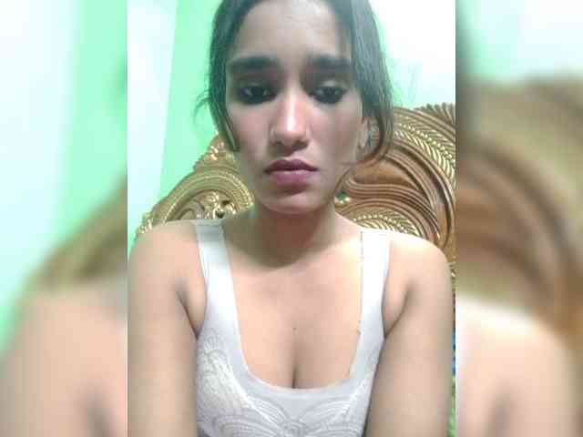 Meherin-Afra6 Sex Cam Show