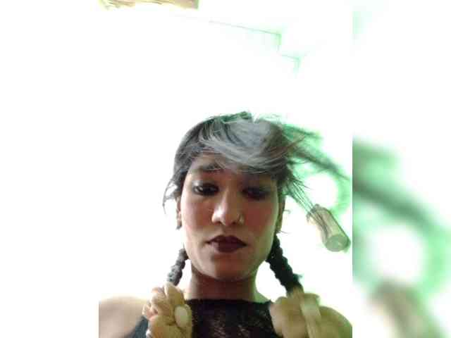 Meherin-Afra6
