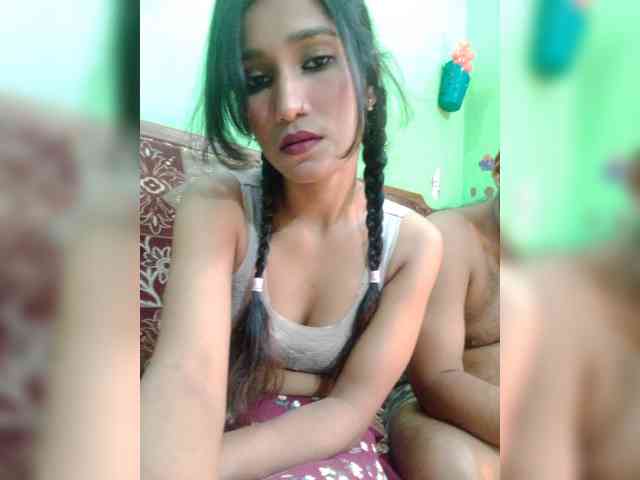 Meherin-Afra6 webcam