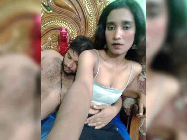 Meherin-Afra6 webcam