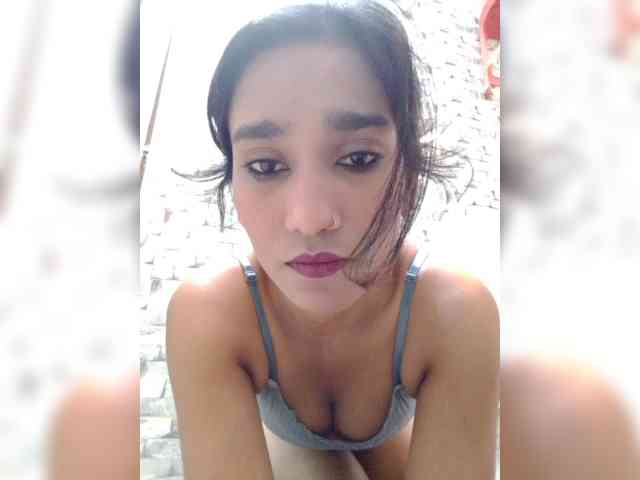 Meherin-Afra6