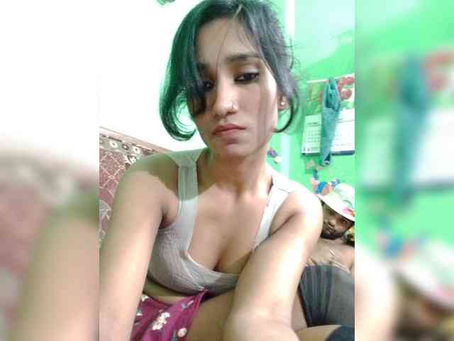 Meherin-Afra6 webcam