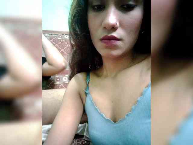 Meherin-Afra6 Sex Cam Show