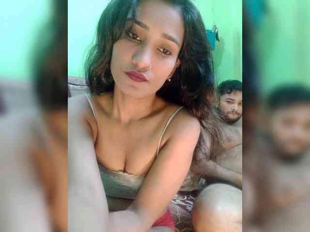 Meherin-Afra6 webcam