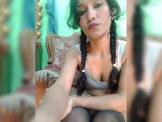 Meherin-Afra6 webcam