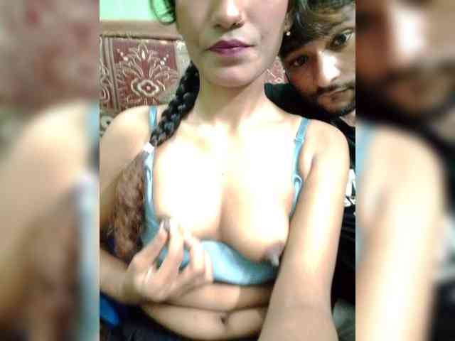 Meherin-Afra6 webcam