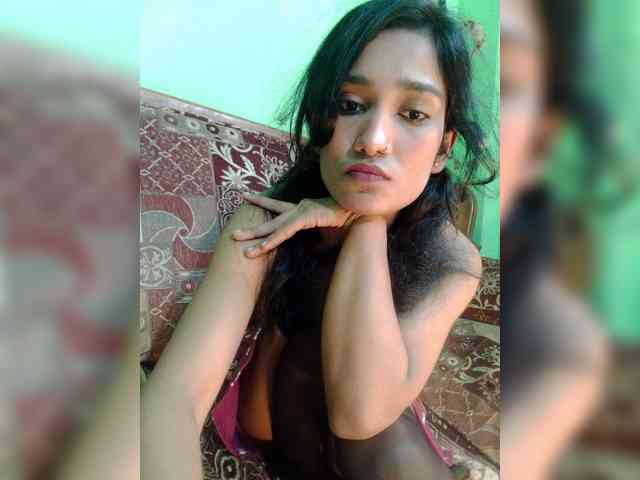 Meherin-Afra6 webcam