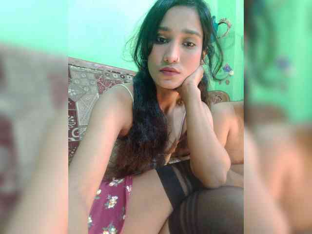Meherin-Afra6 webcam