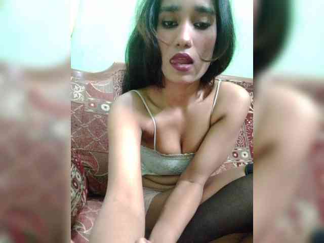 Meherin-Afra6 webcam