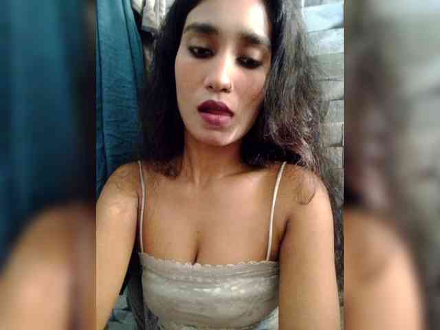 Meherin-Afra6