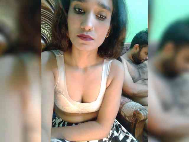 Meherin-Afra6 Sex Cam Show