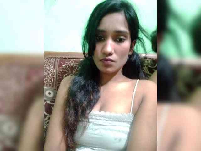 Meherin-Afra6