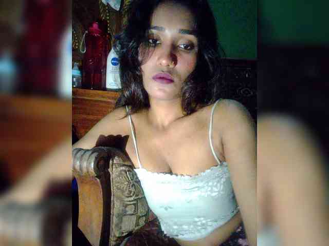 Meherin-Afra6 webcam