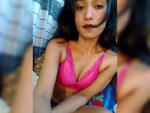 Model: Meherin-Afra6