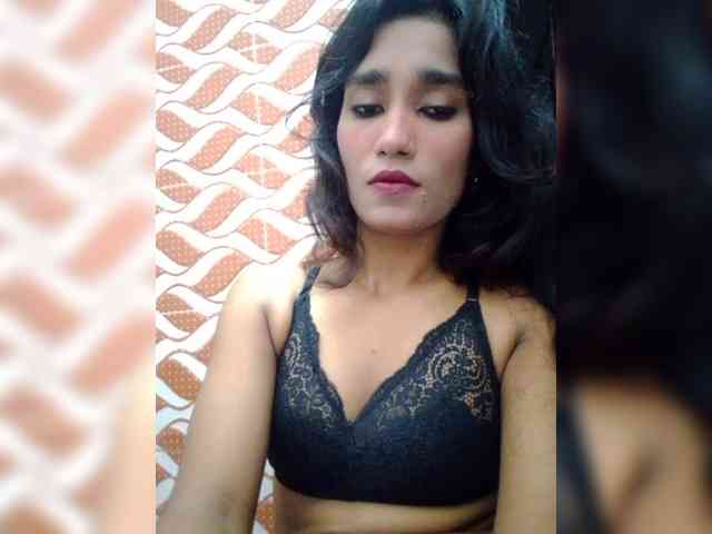 Meherin-Afra6