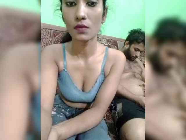 Meherin-Afra6 Sex Cam Show
