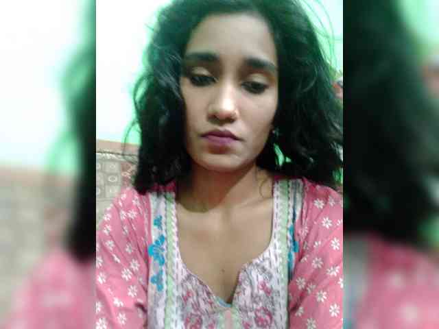 Meherin-Afra6