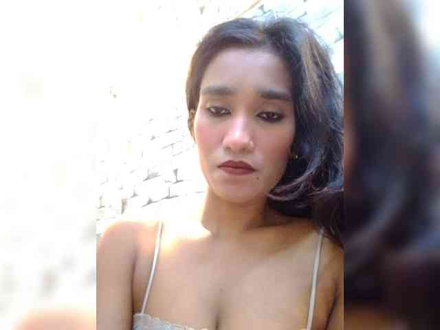 Meherin-Afra6 Meherin-Afra6