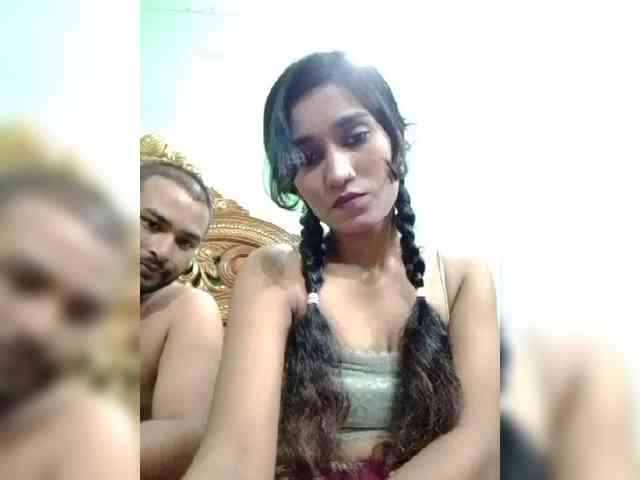 Meherin-Afra6 Meherin-Afra6