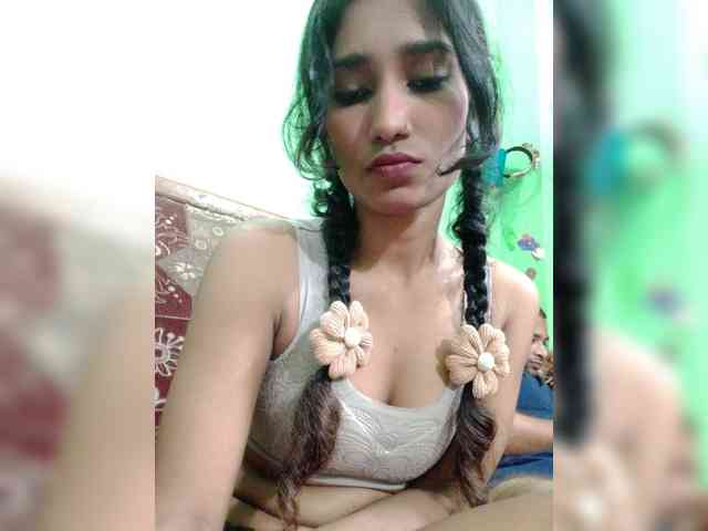 Meherin-Afra6 Meherin-Afra6