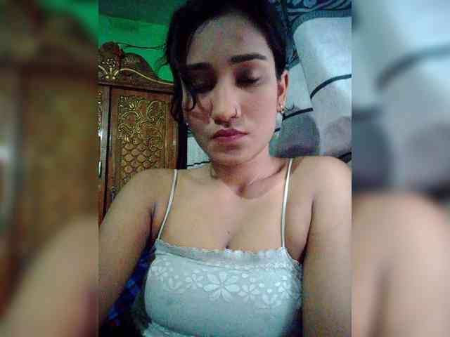 Meherin-Afra6 webcam