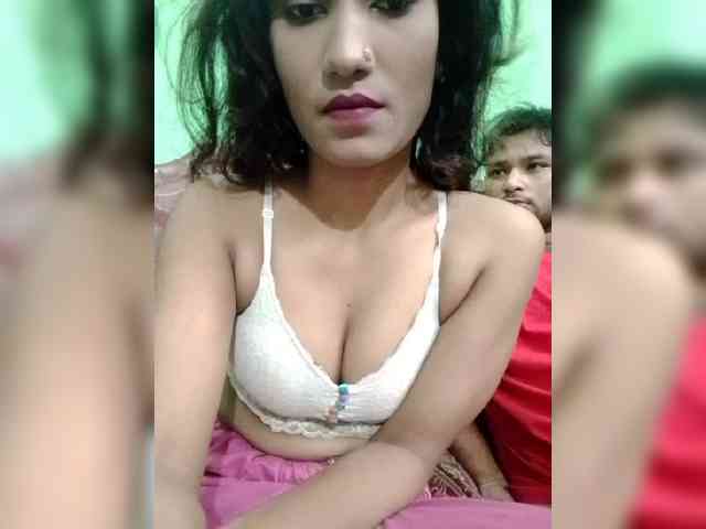 Meherin-Afra6 webcam