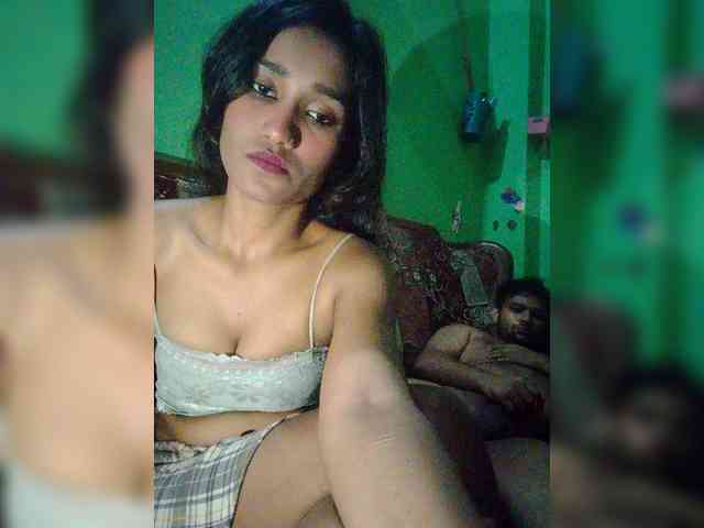 Meherin-Afra6 webcam