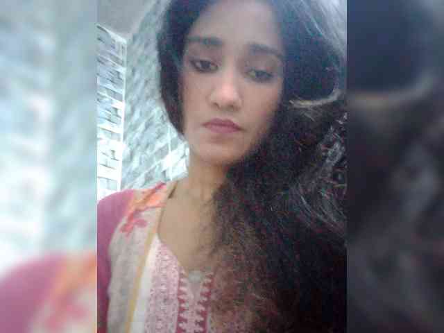 Meherin-Afra6 webcam
