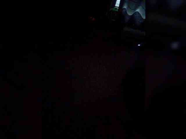 Meherin-Afra6 webcam