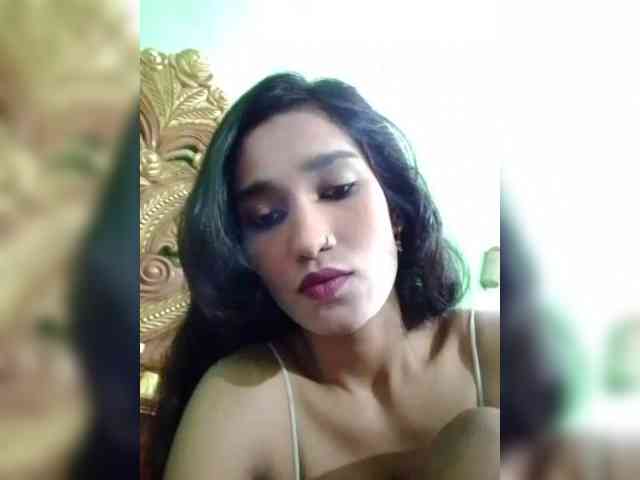 Meherin-Afra6 webcam