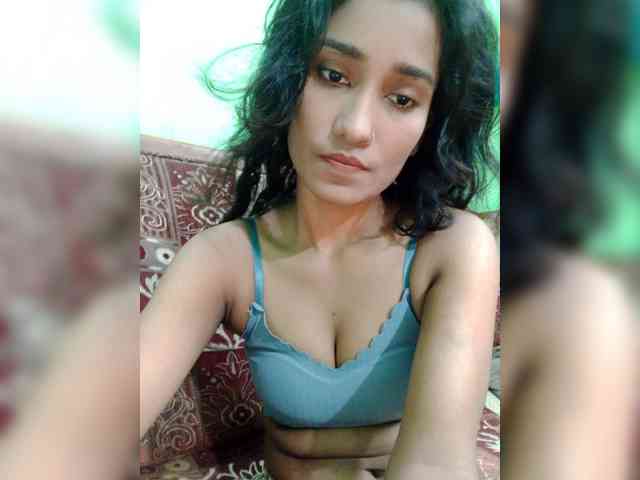 Meherin-Afra6 webcam