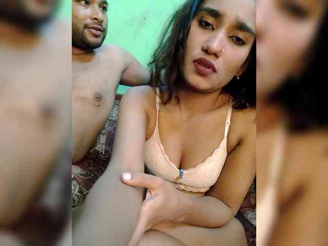 Meherin-Afra6 webcam