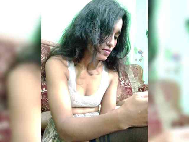 Meherin-Afra6