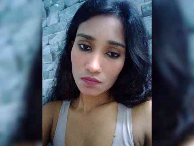 Meherin-Afra6 webcam