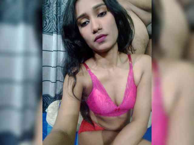 Meherin-Afra6 webcam